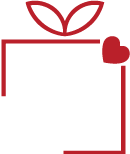 Love Corner