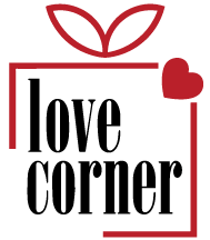 Love Corner