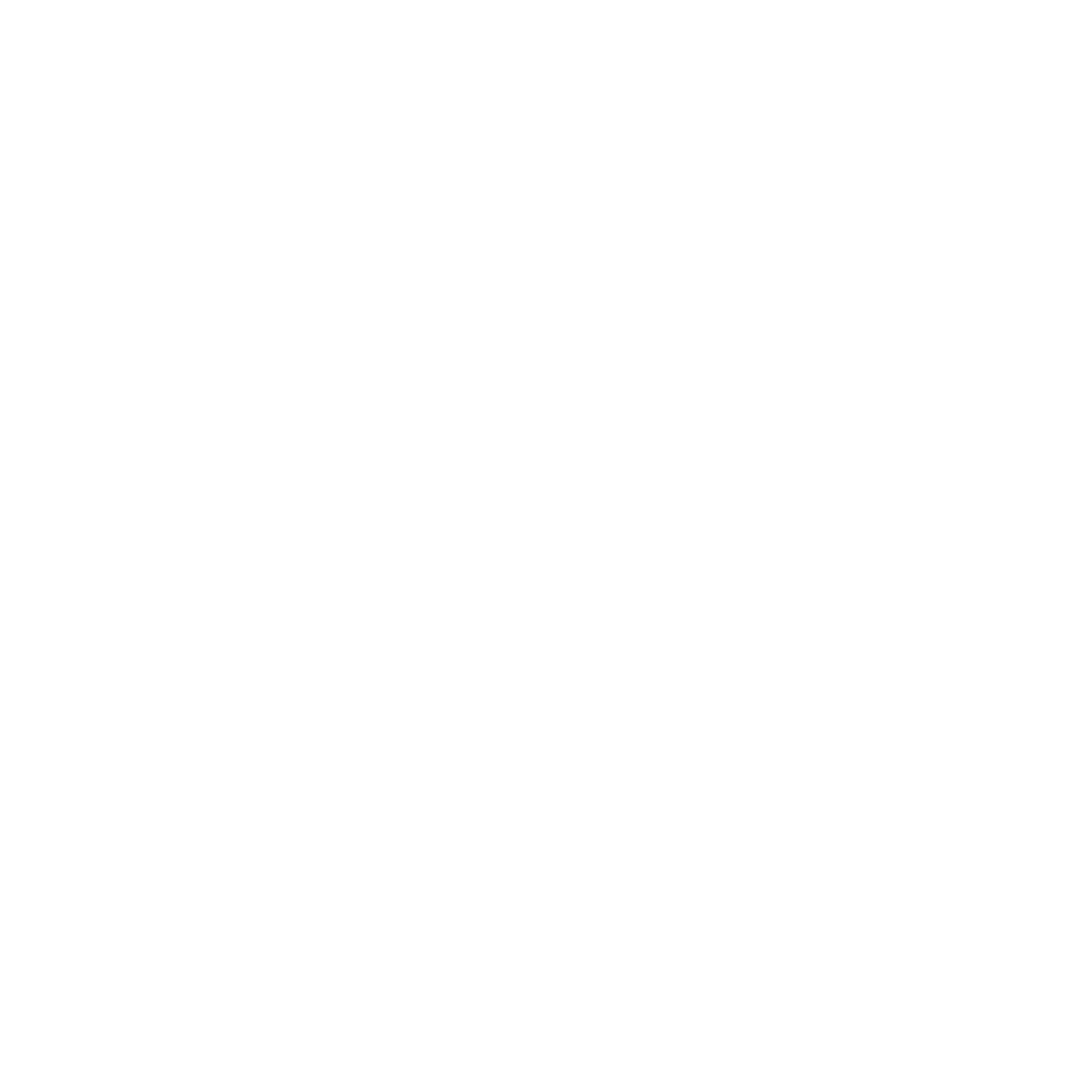 Love Corner
